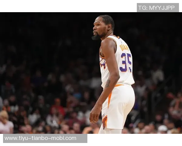 18中6仍能赢!本赛季杜兰特投篮命中率333时火箭3胜0负 18中6仍能赢!本赛季杜兰特投篮命中率333时火箭3胜0负