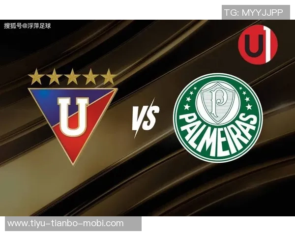 帕尔梅拉斯逆转历史传奇成就成为解放者杯第六队逆转成功者 帕尔梅拉斯逆转历史传奇成就成为解放者杯第六队逆转成功者