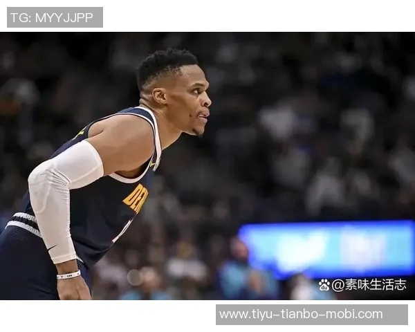 KD174次比赛至少砍下30分5板5助追平威少历史第八老詹422场居首