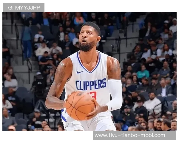 保罗乔治训练状态良好何时复出引发球迷热议 保罗乔治训练状态良好何时复出引发球迷热议