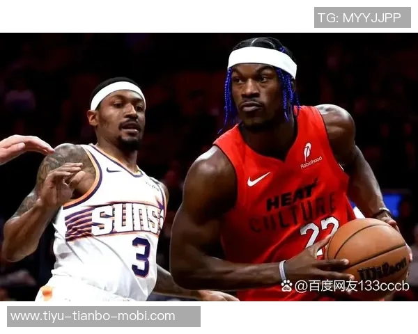 太阳队裁掉贾里德巴特勒NBA竞争激烈令人震惊与感慨 太阳队裁掉贾里德巴特勒NBA竞争激烈令人震惊与感慨