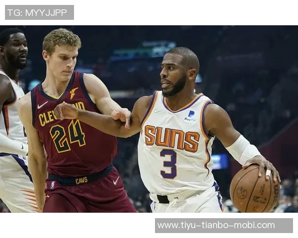 吉莱斯皮连续12场得分上双末节独取11分助球队获胜 吉莱斯皮连续12场得分上双末节独取11分助球队获胜