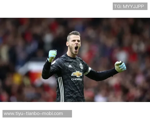 加克波回忆曼联夏窗追求经历遗憾未能加盟选择安东尼 加克波回忆曼联夏窗追求经历遗憾未能加盟选择安东尼