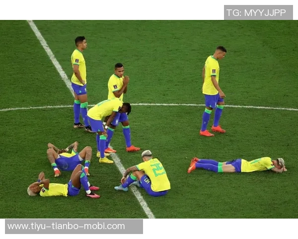 回顾20年前巴西队首发阵容卡卡小罗阿德助力4-1战胜阿根廷的辉煌时刻 回顾20年前巴西队首发阵容卡卡小罗阿德助力4-1战胜阿根廷的辉煌时刻