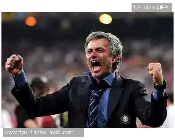 印尼足协希望邀请海廷加执教遭拒绝引发关注 印尼足协希望邀请海廷加执教遭拒绝引发关注