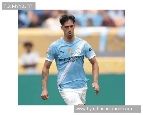 多库在世预赛中突破34次创历史记录领先其他球员15次以上 多库在世预赛中突破34次创历史记录领先其他球员15次以上