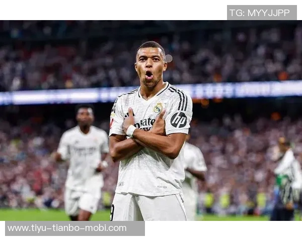 姆巴佩缺席训练但皇马对其国家队表现充满信心 姆巴佩缺席训练但皇马对其国家队表现充满信心