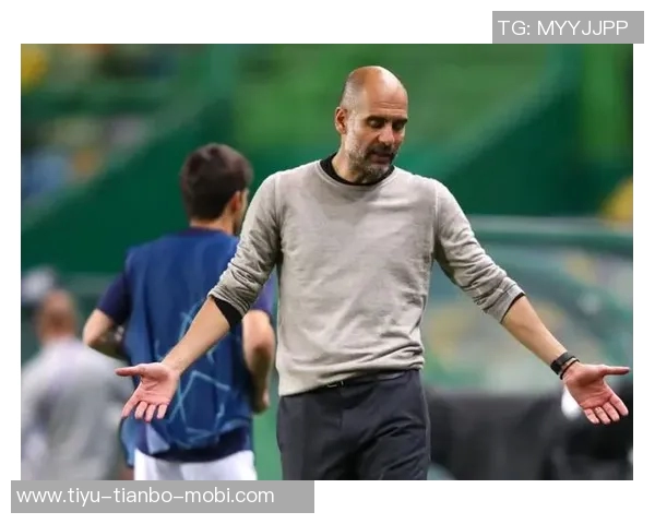 德科透露曼城曾询问孔德转会事宜我们明确表示不出售