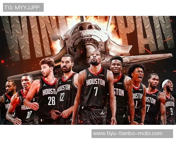 杜兰特赞阿门能力全面能胜任控卫中锋与大前锋多重角色