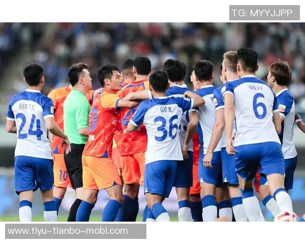 热苏斯替补半小时表现抢眼引发球迷热议