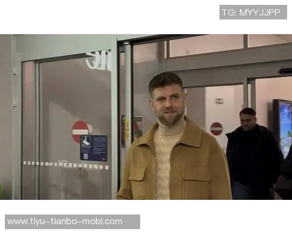 米兰有望迅速签下菲尔克鲁格租借协议将包含买断选项与薪水承担方案