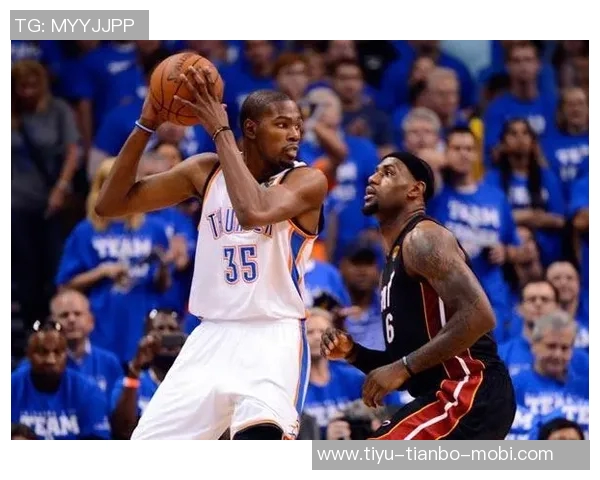 皮尔斯自信发言称能防住当今詹姆斯引发热议