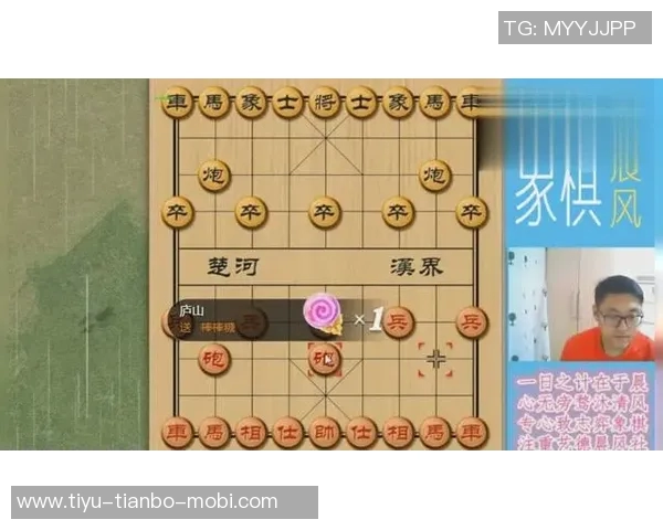 苏维门迪展现惊人直觉国际象棋老师称其能精准预判对手每一步动作