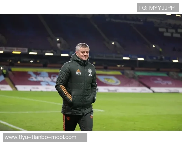 维蒂尼亚回顾与恩里克相遇的影响，称其为巴黎生涯的重要转折点