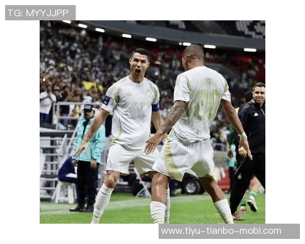 马内绝妙射门助力利雅得胜利3-1领先对手展现强大实力