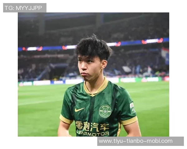 回顾2023中国足球赛季值得铭记的球员王钰栋吴曦等人表现精彩 回顾2023中国足球赛季值得铭记的球员王钰栋吴曦等人表现精彩