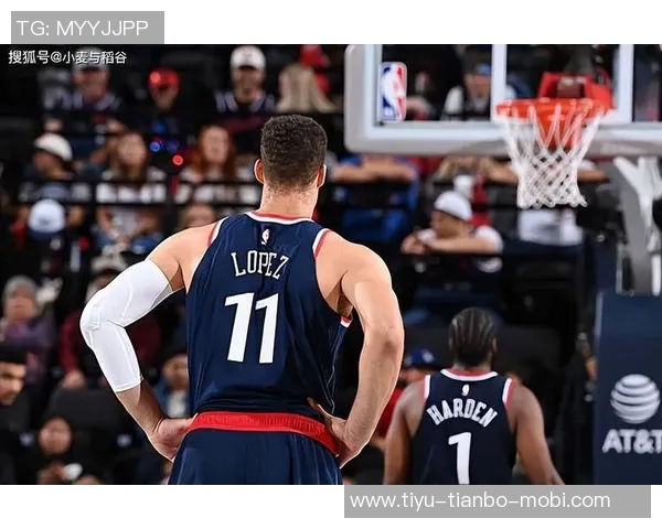 快船签下后卫泰泰华盛顿G联盟表现出色场均得分34分 快船签下后卫泰泰华盛顿G联盟表现出色场均得分34分