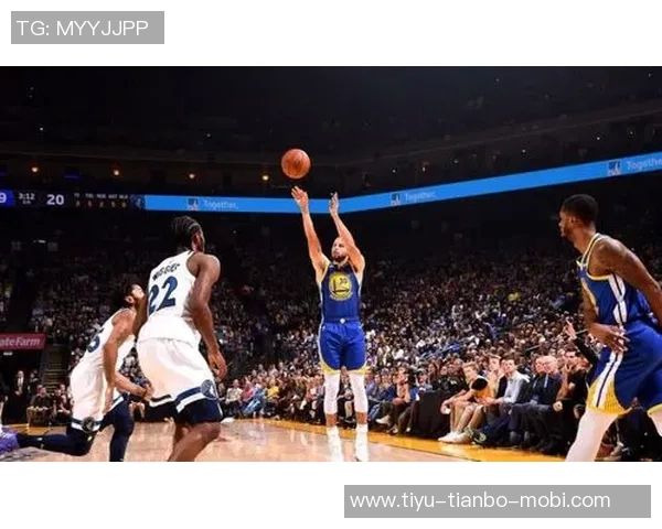 韦尔全能表现助力球队10投7中三分命中率高达50贡献16分13板4前场板