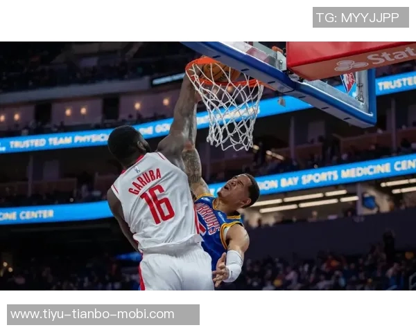 奎因将入选新秀一阵低调天赋或成球队进攻核心支柱 奎因将入选新秀一阵低调天赋或成球队进攻核心支柱