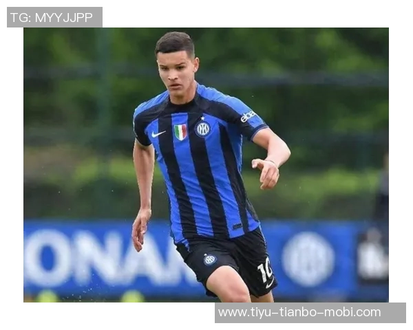 国米冬季结束卡博尼租借计划将其纳入吉奥瓦尼交易中 国米冬季结束卡博尼租借计划将其纳入吉奥瓦尼交易中