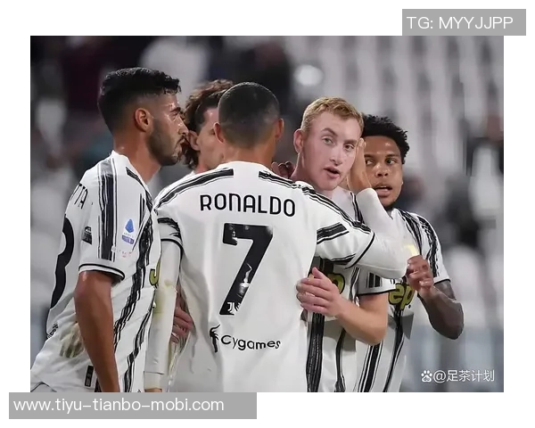 意甲分析：科莫主场强势取胜尤文图斯延续连胜势头