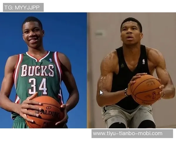 字母哥质疑裁判为何不将比赛用球交给蒂耶罗的原因解析