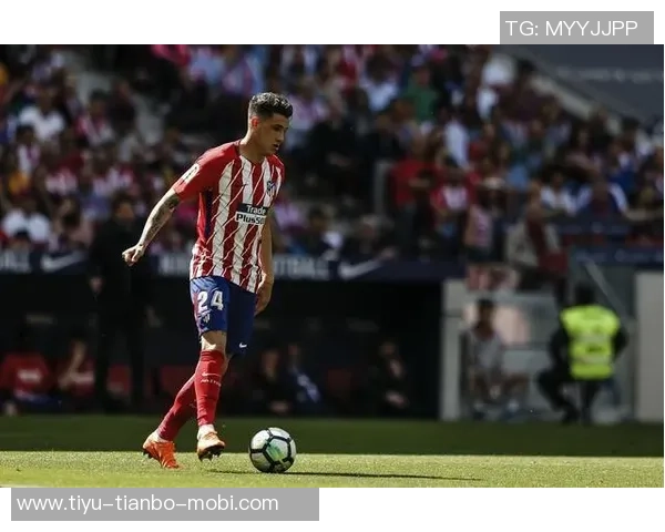 希门尼斯脚踝手术恢复期长冬季转会难以成行 希门尼斯脚踝手术恢复期长冬季转会难以成行