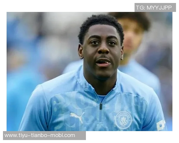 冬季转会市场花费榜单揭晓曼城以9500万欧元高居第一迈阿密国际位列第十一 冬季转会市场花费榜单揭晓曼城以9500万欧元高居第一迈阿密国际位列第十一