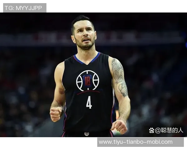 湖人遭遇两连败即将迎战猛龙接下来面临八连客挑战 湖人遭遇两连败即将迎战猛龙接下来面临八连客挑战