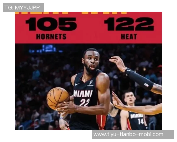 维金斯状态起伏表现不佳9分5板2助1帽3失误难助球队取胜 维金斯状态起伏表现不佳9分5板2助1帽3失误难助球队取胜