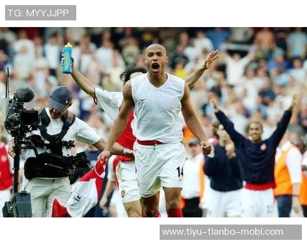 达格利什谈金球遗憾与球员兼主帅的挑战与抉择 达格利什谈金球遗憾与球员兼主帅的挑战与抉择