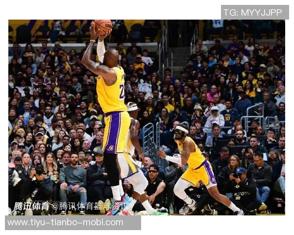 鹈鹕对湖人迎来验货之战赫伯特琼斯缺席七场状态成疑 鹈鹕对湖人迎来验货之战赫伯特琼斯缺席七场状态成疑