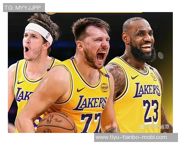 GM预测新赛季最佳小前锋东契奇领衔獭兔超越KD老詹小卡 GM预测新赛季最佳小前锋东契奇领衔獭兔超越KD老詹小卡