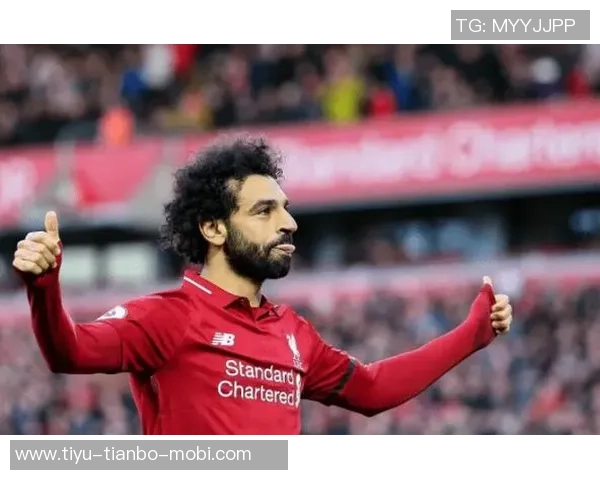 伊格莱西亚斯意外获征召世界杯参赛机会仍存疑虑 伊格莱西亚斯意外获征召世界杯参赛机会仍存疑虑