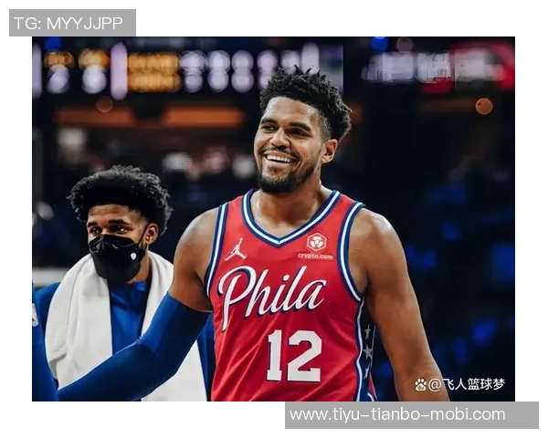 恩比德全场表现出色但无奈球队失利13投8中贡献27分6篮板4助攻 恩比德全场表现出色但无奈球队失利13投8中贡献27分6篮板4助攻