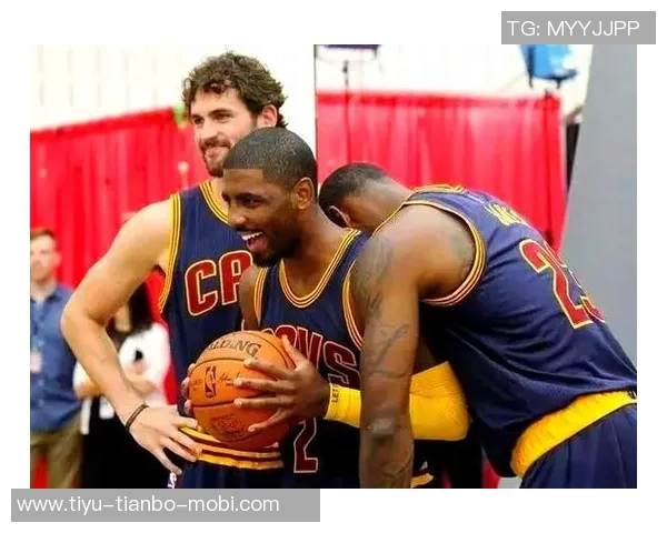 斯潘塞出战102分钟勇士每百回合净胜对手超25分展现强大实力