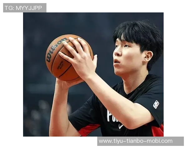 杨瀚森对决对方替补中锋期待展现实力助力球队取胜 杨瀚森对决对方替补中锋期待展现实力助力球队取胜