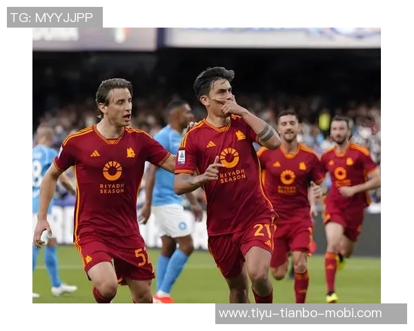 米兰对阵萨索洛之战将重点关注后卫穆哈雷莫维奇的表现