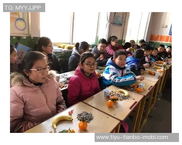 苏亚雷斯续约后在社媒分享心声:新的一年开启新的梦想征程 苏亚雷斯续约后在社媒分享心声:新的一年开启新的梦想征程