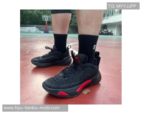 GM预测新赛季最佳小前锋东契奇领衔獭兔超越KD老詹小卡 GM预测新赛季最佳小前锋东契奇领衔獭兔超越KD老詹小卡