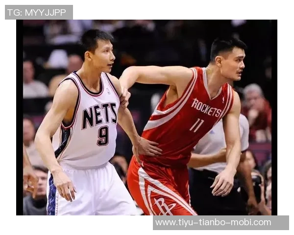 前篮网球员纷纷亮相NBA中国赛易建联为何缺席引关注 前篮网球员纷纷亮相NBA中国赛易建联为何缺席引关注