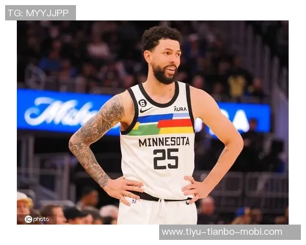 小里弗斯认为若KD未加盟勇士火箭早已夺冠并能战胜骑士 小里弗斯认为若KD未加盟勇士火箭早已夺冠并能战胜骑士