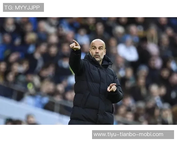 恩里克继瓜迪奥拉和弗里克之后成巴萨第三位六冠王主帅