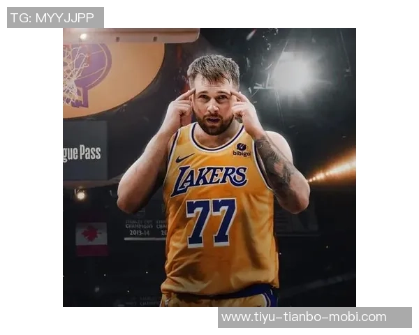 新赛季NBA十大后卫评选出炉SGA位居榜首东契奇紧随其后