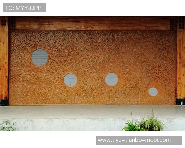 杨舒予分享中秋快乐照片展现独特稀缺库存的乱七八糟魅力