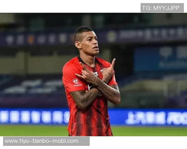 洛佩斯首秀感言:无比欣喜与感激,努力终获丰厚回报 洛佩斯首秀感言:无比欣喜与感激,努力终获丰厚回报