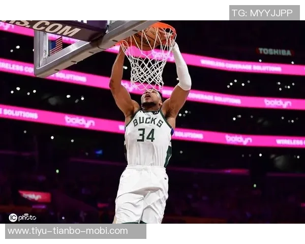 特纳称赞字母哥表现常被低估41分15板9助力球队胜利 特纳称赞字母哥表现常被低估41分15板9助力球队胜利