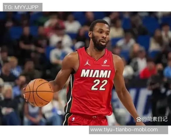 维金斯绝杀时刻04秒空接暴扣全场13投8中贡献23分5助助力球队逆转胜利