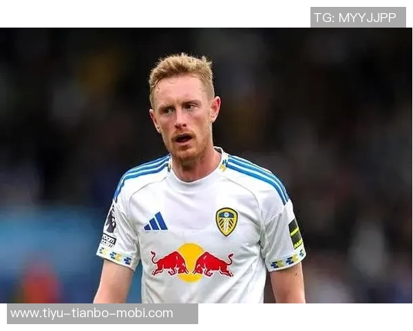 英超球队实力强劲OPTA年终榜单枪手领跑拜仁曼城紧随其后