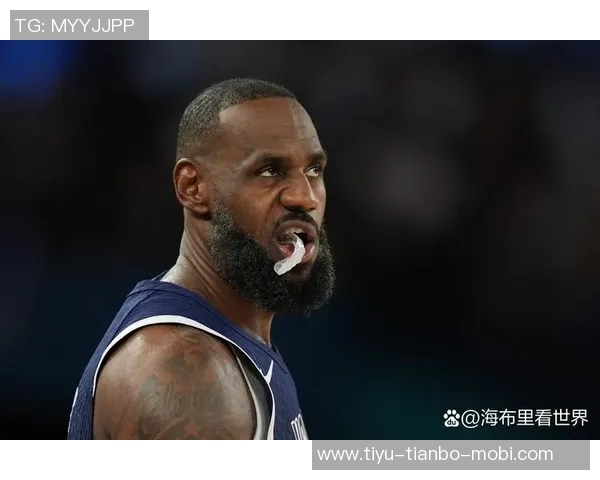 里夫斯盛赞詹姆斯:他是球队的胜利保障存在即是提升球队的力量 里夫斯盛赞詹姆斯:他是球队的胜利保障存在即是提升球队的力量